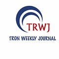 Go to the profile of Tron Weekly