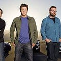 About S2e01 Top Gear America 21 Series Medium About S2e01 Top Gear America 21 Series Medium