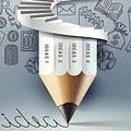 Go to Business Correspondence