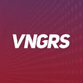 Go to the profile of VNGRS