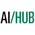 AI/HUB - @dc.aihub - Medium