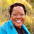 Diane Johnson, Ph.D. - @mmapeu - Medium