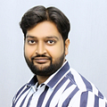 Go to the profile of Prabhat Mishra