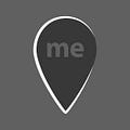 MoveMeTo.com - @movemeto - Medium