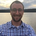 Go to the profile of Mike Malloy