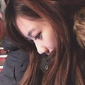 Go to the profile of GiGi Huang