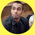 Go to the profile of Jasky Singh