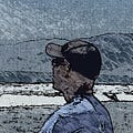 Joseph Smith - @TheTimeManage - Medium