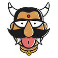 Hasura