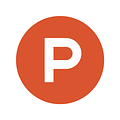 Go to the profile of Product Hunt