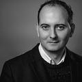 Go to the profile of Julian Buhagiar
