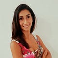 Go to the profile of Giusj Digioia