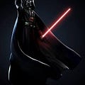 Go to the profile of Tristan Weise