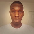 Go to the profile of Emmanuel Olaojo