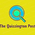 The Quizzington Post - @thequizzingtonpost - Medium
