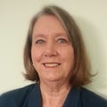 Go to the profile of Colleen Turner