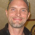 Go to the profile of Chris Jackson