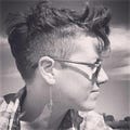 Go to the profile of Emily Wheeland
