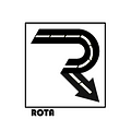 Go to the profile of Rota