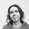 Davide Dal Farra - @davidedalfarra - Medium