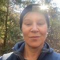 Go to the profile of Carroll