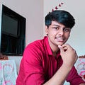 Go to the profile of Pratik Deotale