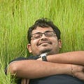 Go to the profile of Uttam Banerjee