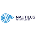 Go to the profile of Nautilus Technologies