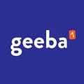 Go to the profile of Geeba