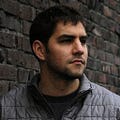 Go to the profile of kjyuhas