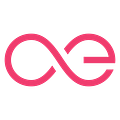 Go to the profile of æternity