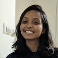 Go to the profile of Sneha Ghantasala