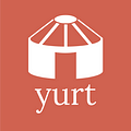 Go to Yurt Blog