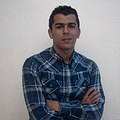Go to the profile of Houssem Ben Othmen