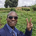 Go to the profile of Mwangi Wanjau