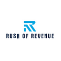 Go to the profile of Rush Of Revenue