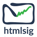Go to htmlsig