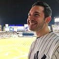 Go to the profile of Jared Silver