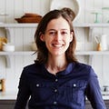 Go to the profile of amandahesser