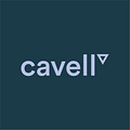 Go to Cavell Group
