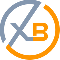 Go to XBase Finance