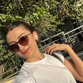 Go to the profile of Merve Ayyıldız