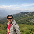 Go to the profile of Jayesh Asrani