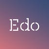 Go to Edo Insights