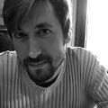 Go to the profile of Anthony Taille