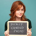 Go to the profile of Laura Sams