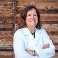 Go to the profile of Dr. Mary Jacobson