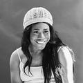 Ava Davis - @theavadavis - Medium
