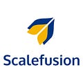 Go to Scalefusion