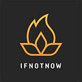 Go to the profile of IfNotNow Philly